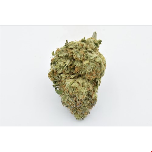 Grape Slushy (Hybrid) - SALE 1 OZ $135